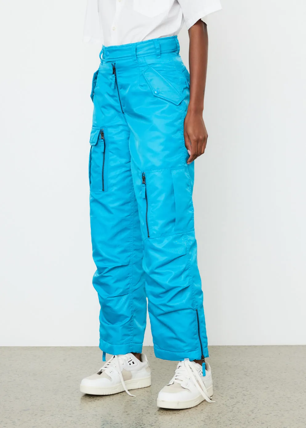 Kaia Flight Pants
