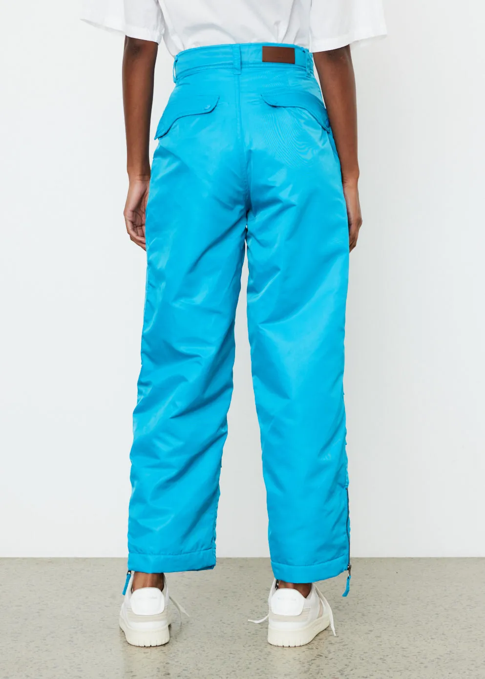 Kaia Flight Pants