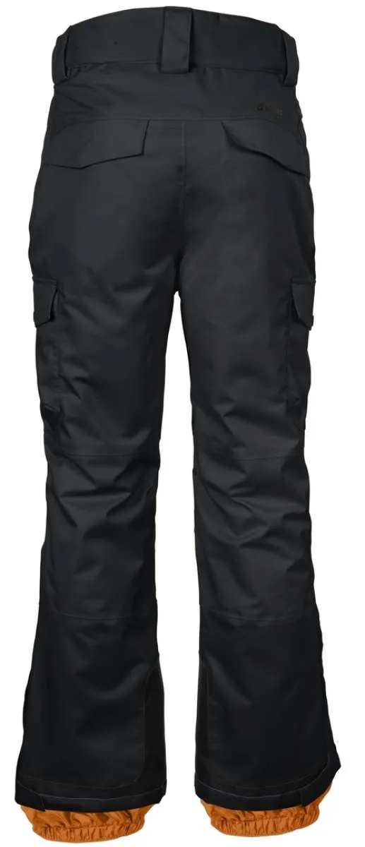 Killec KSW140 Insulated Ski Pant 2022-2023