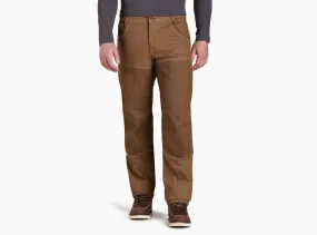 Kuhl Above The Law Pants - Men's
