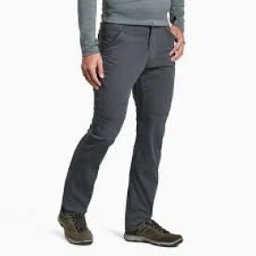 KUHL MENS RADIKL PANT (CARBON)