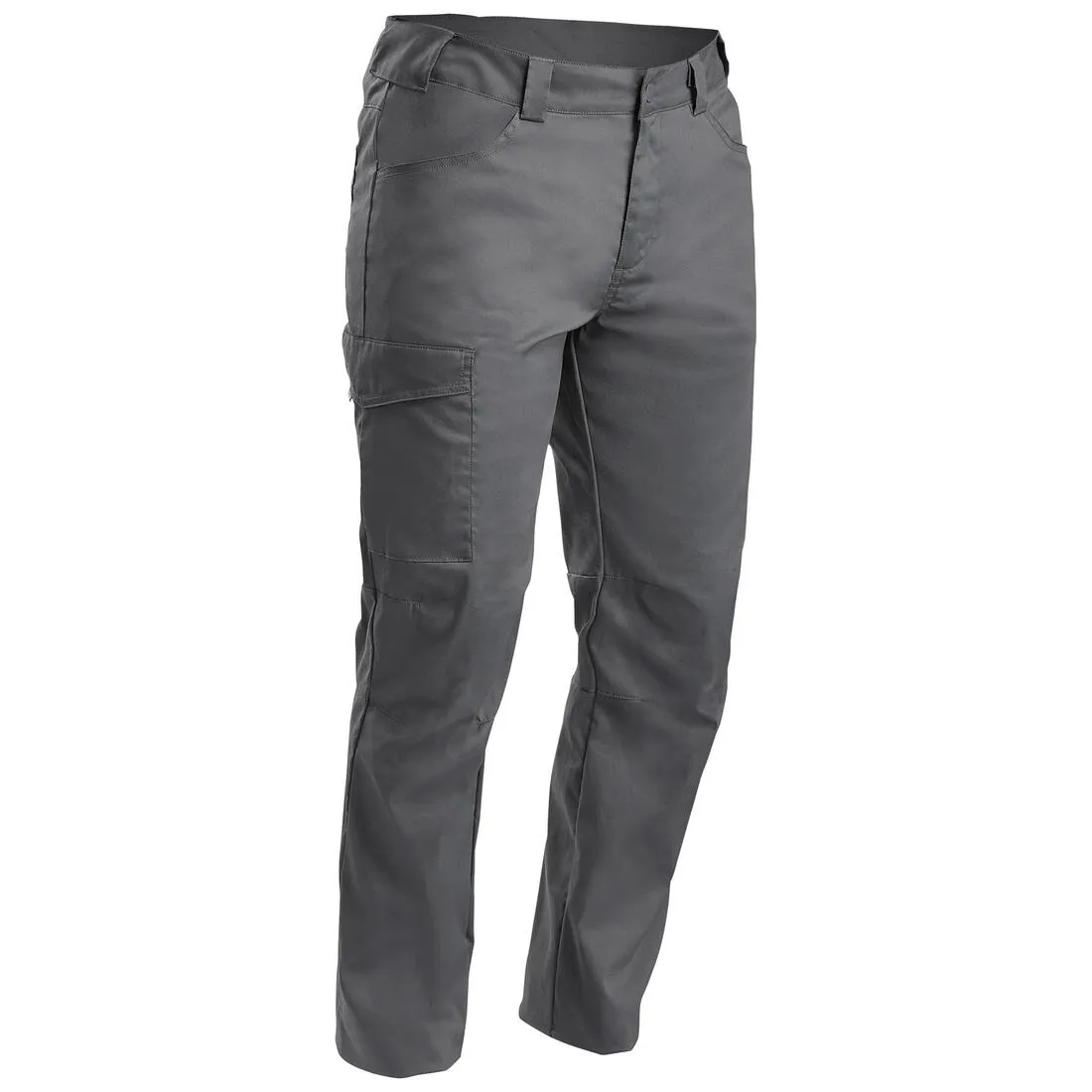 Men's Hiking Pants - NH100