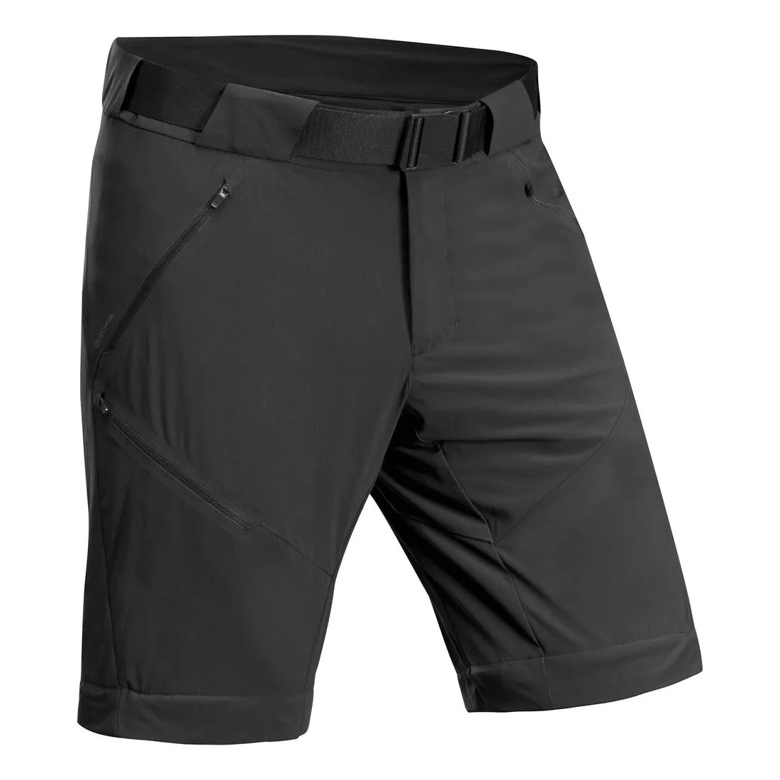 Men's Hiking Trousers - MH550