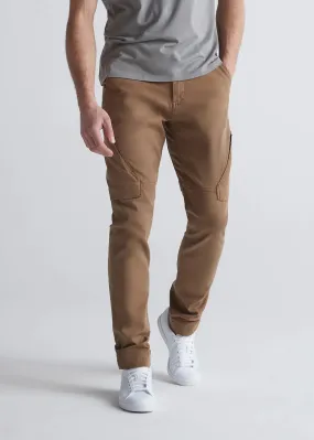 Men's Live Free Adventure Pant