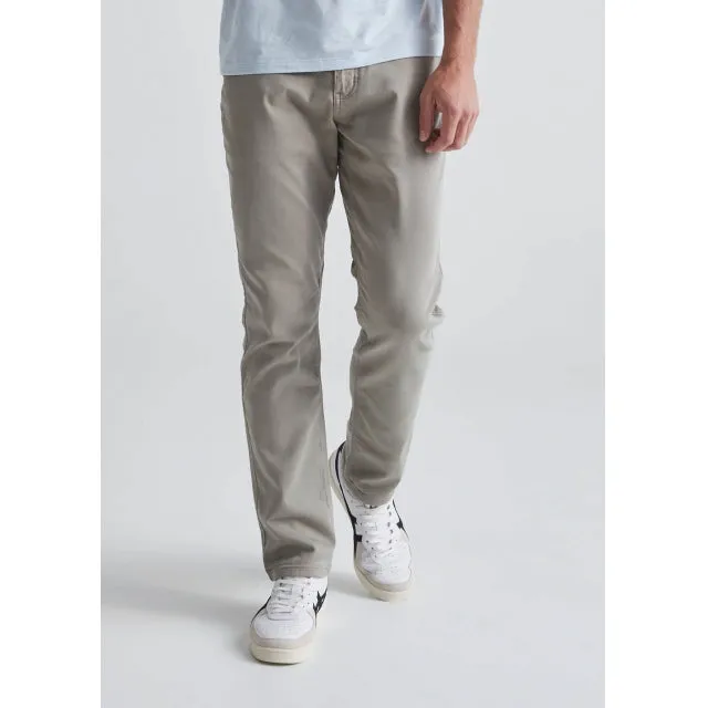 Men's No Sweat Pant Relaxed - 32" Inseam