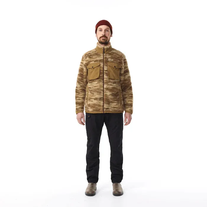 Men's Offroad Pants