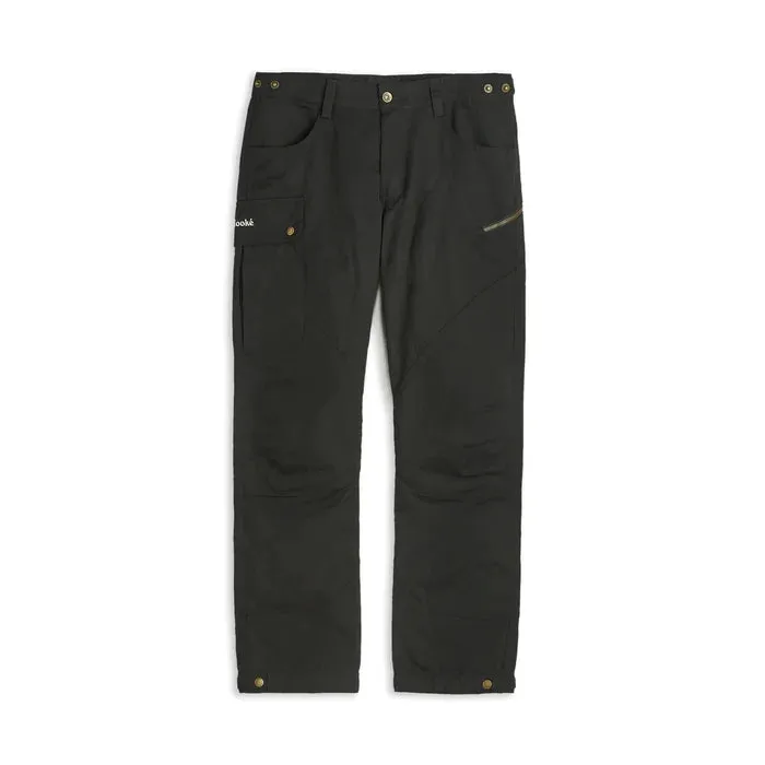 Men's Offroad Pants