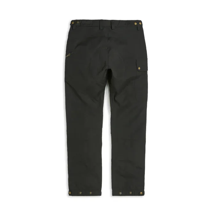 Men's Offroad Pants