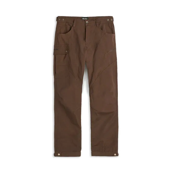 Men's Offroad Pants