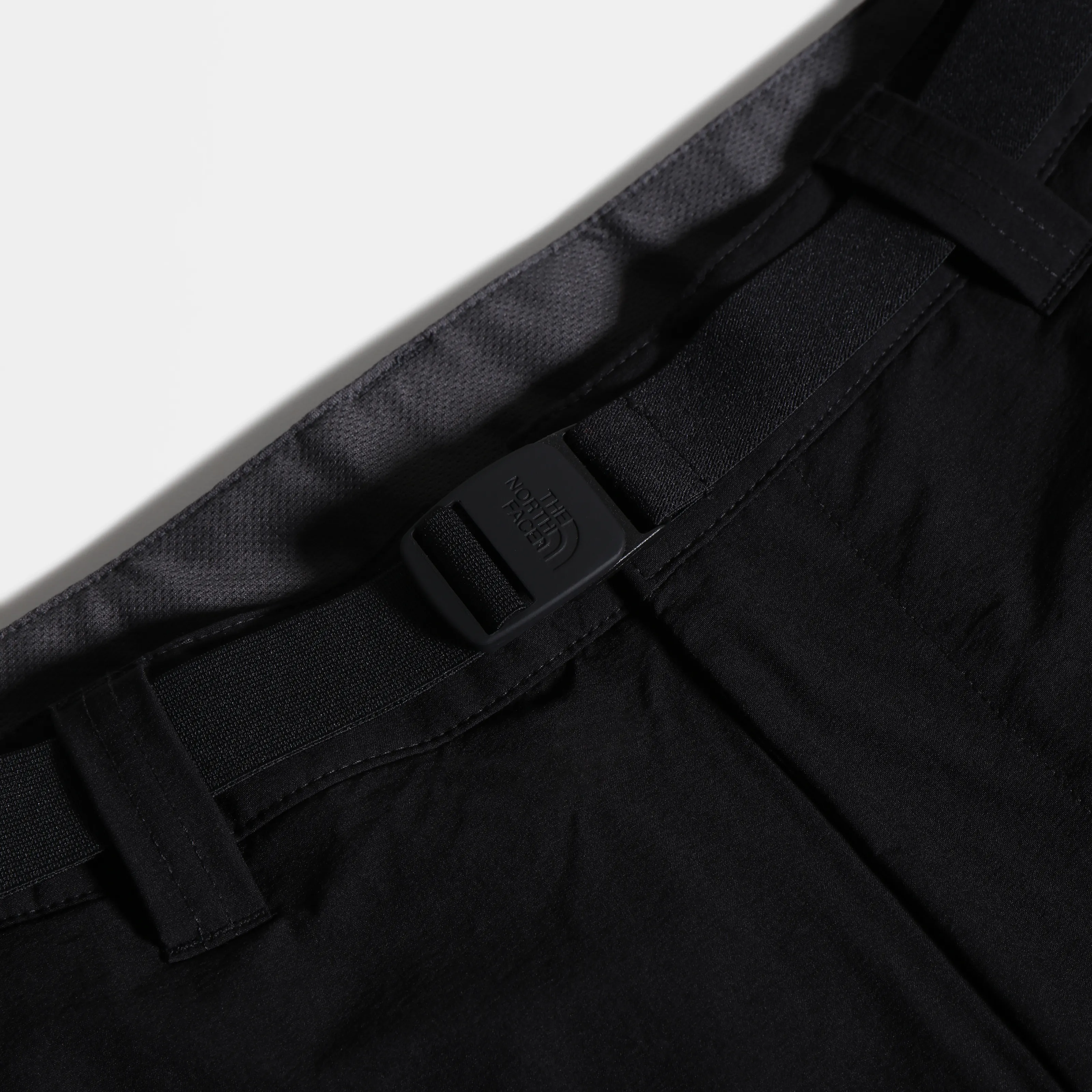 Men's Winter Exploration Insulated Trousers