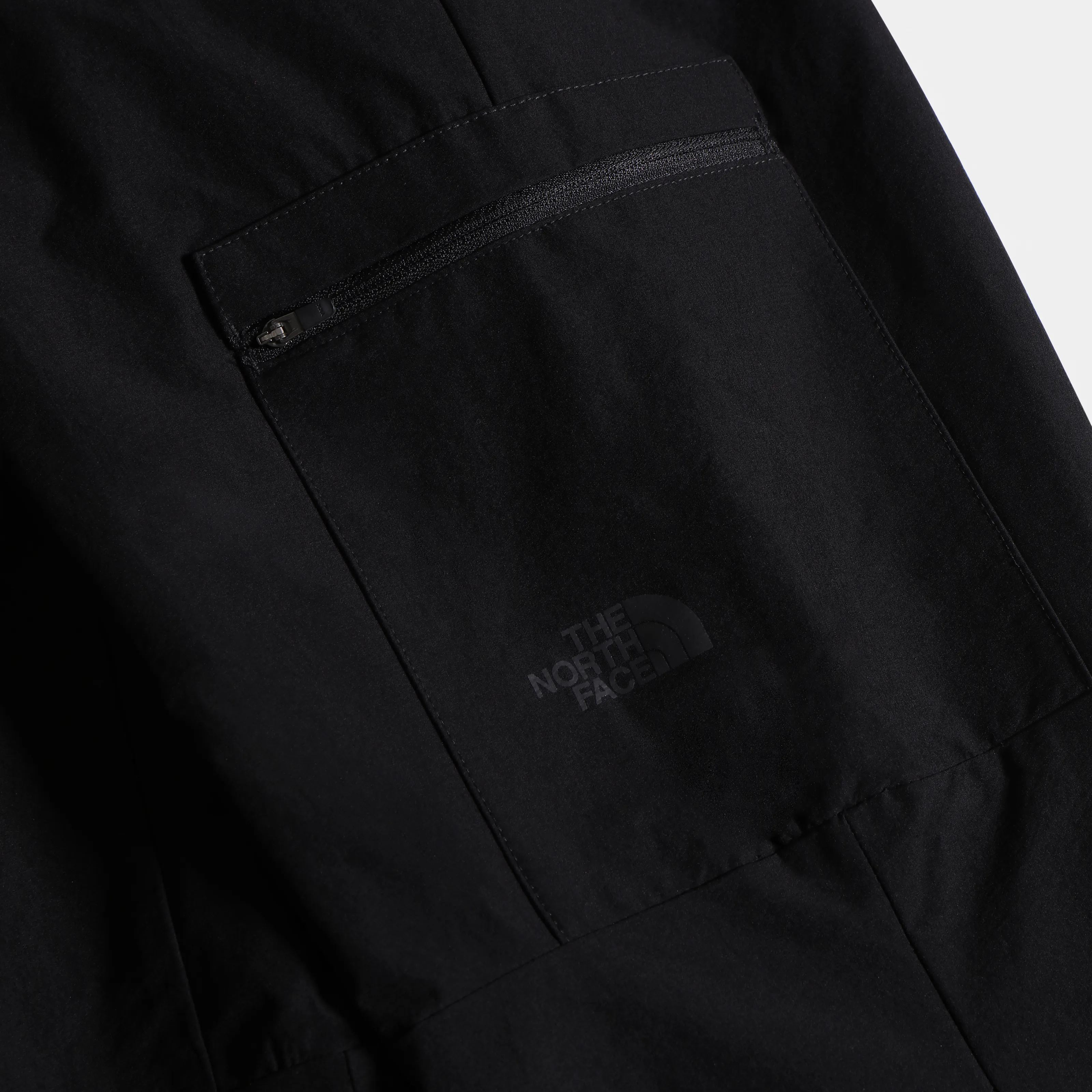 Men's Winter Exploration Insulated Trousers