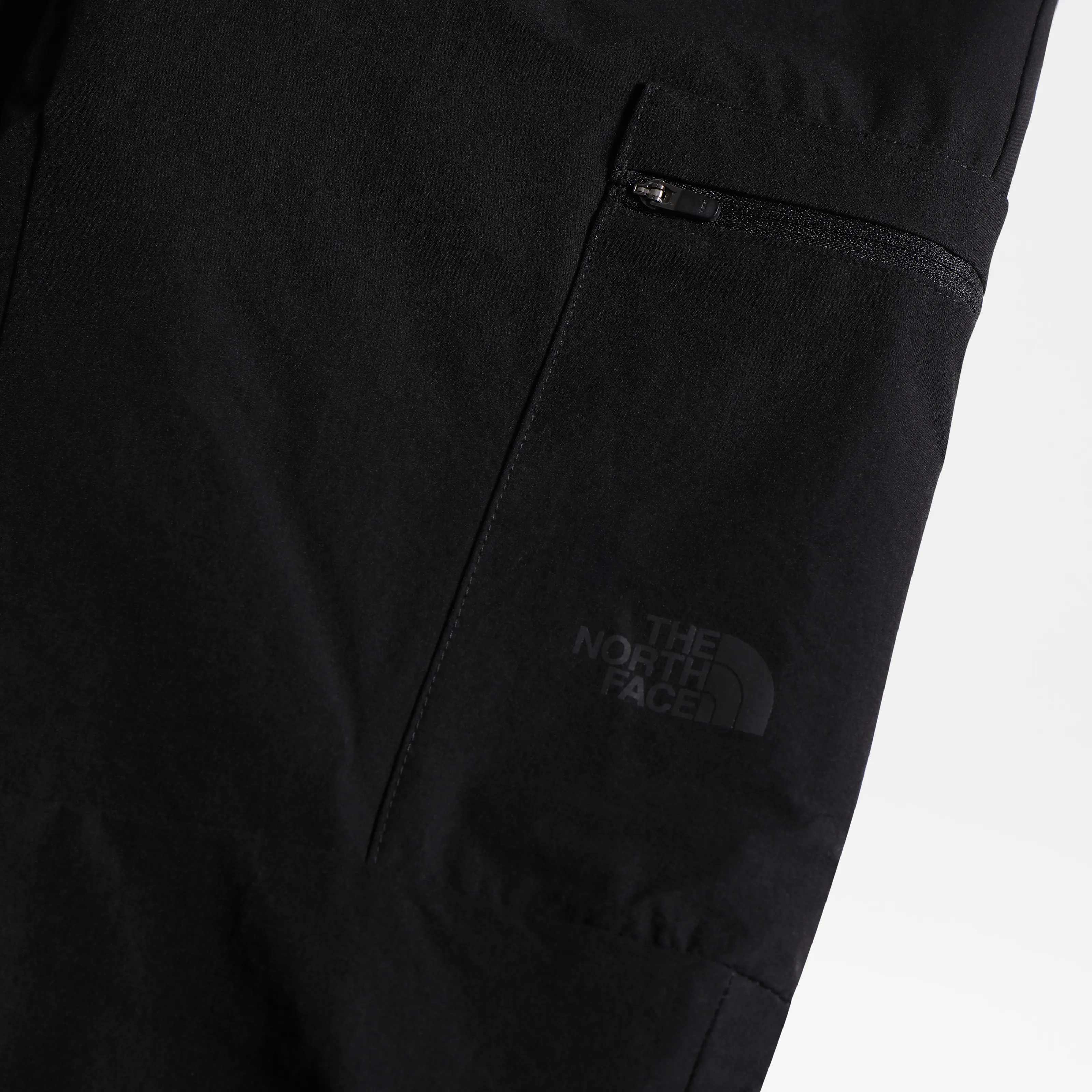 Men's Winter Exploration Insulated Trousers