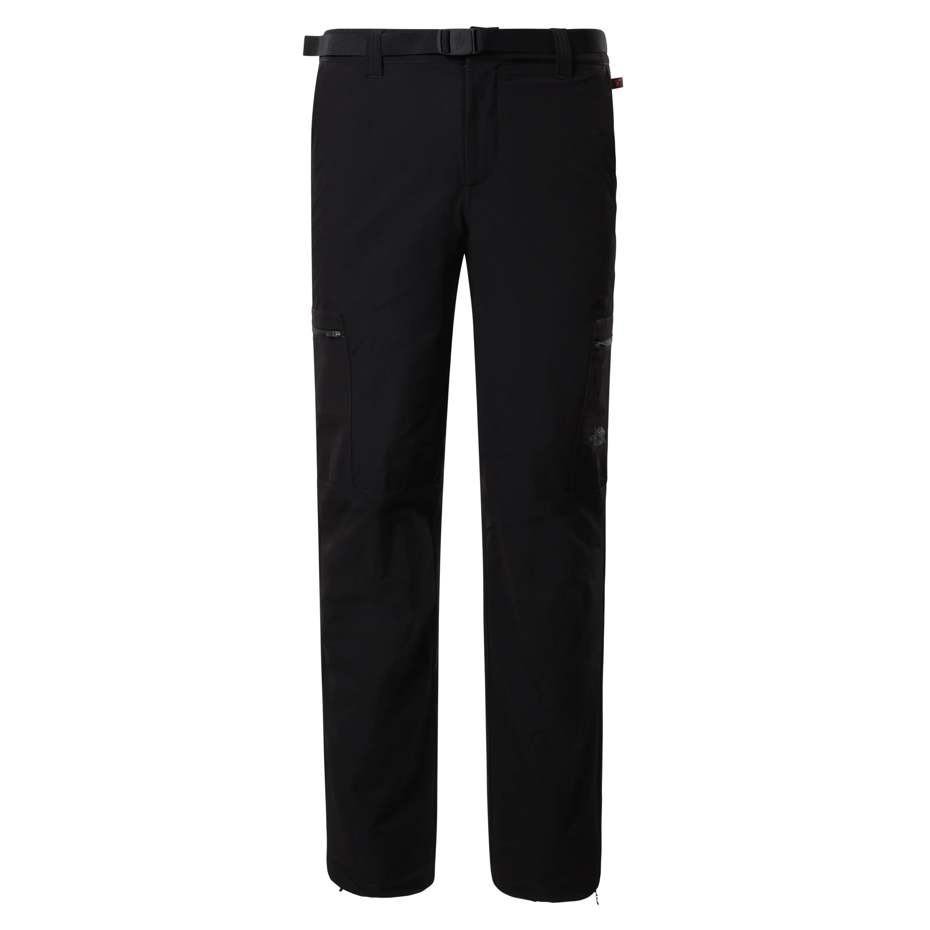 Men's Winter Exploration Insulated Trousers