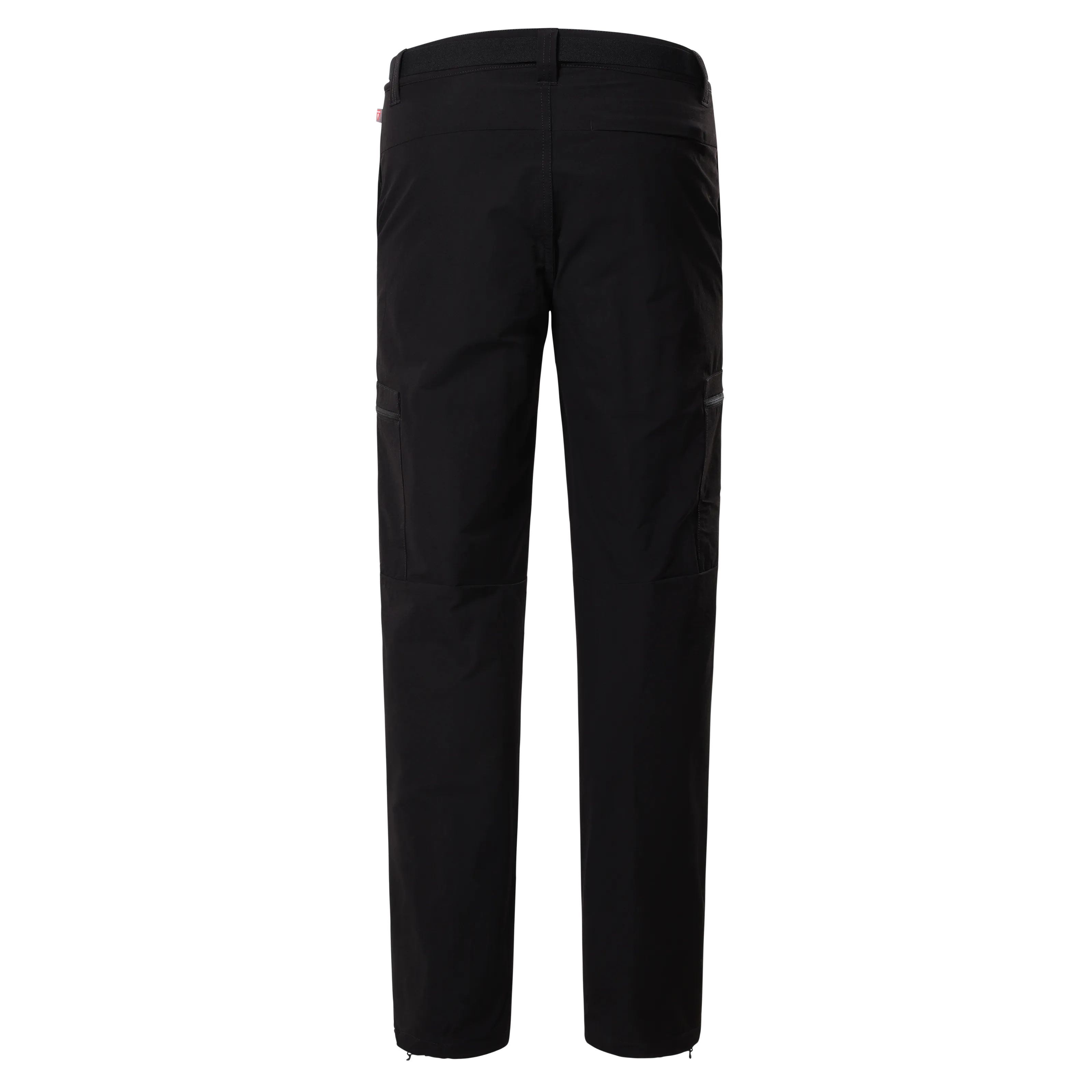 Men's Winter Exploration Insulated Trousers