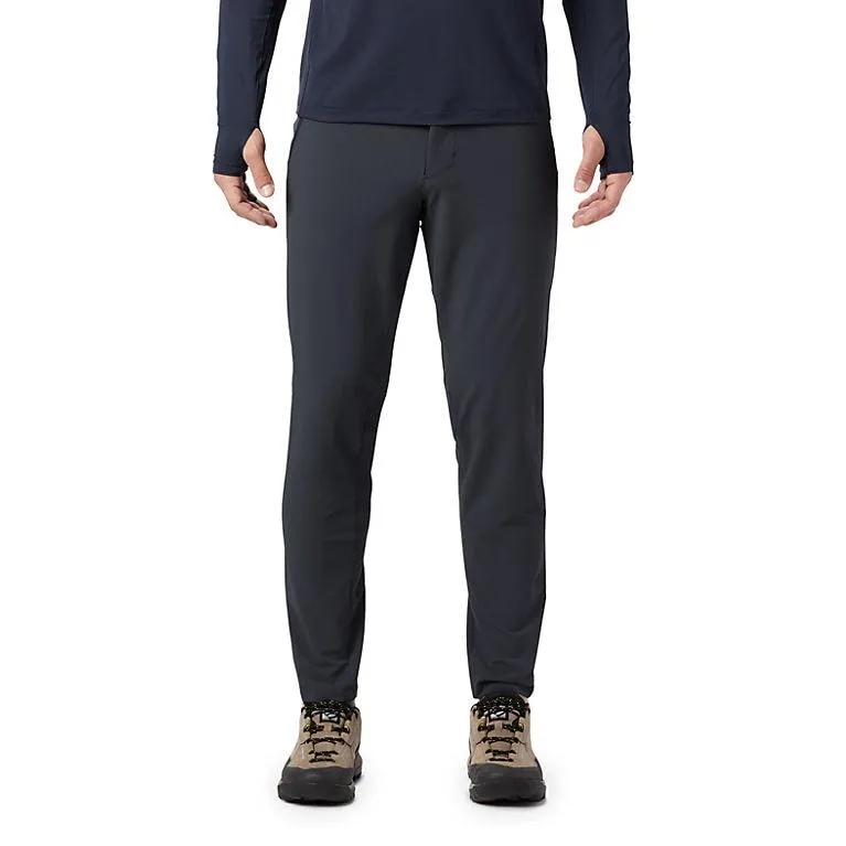 Mountain Hardwear Chockstone™ Pull On Pants - Men's