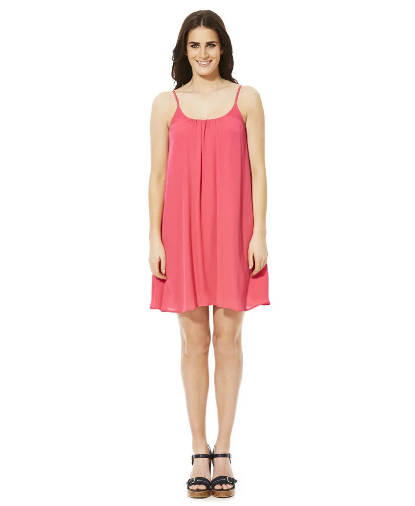New Beach Dresses