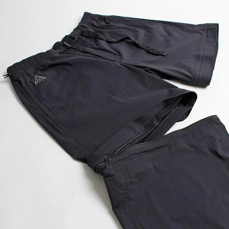 Nike ACG Convertible Pant