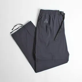 Nike ACG Convertible Pant