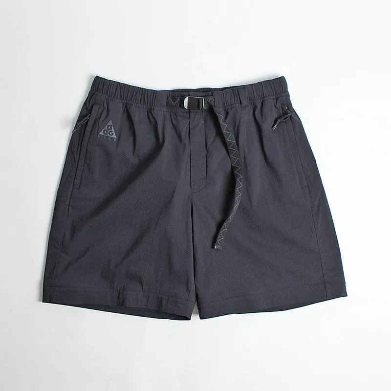 Nike ACG Convertible Pant