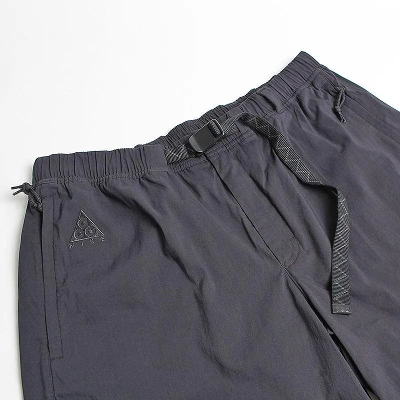 Nike ACG Convertible Pant