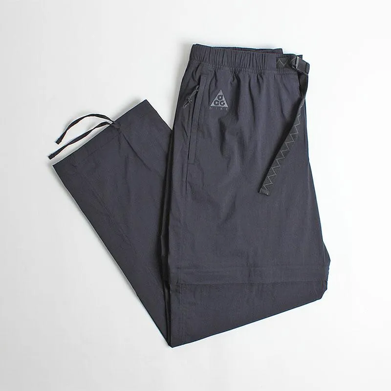 Nike ACG Convertible Pant