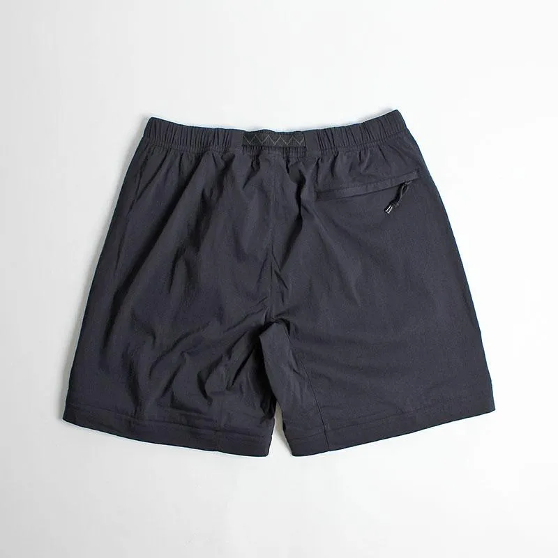 Nike ACG Convertible Pant