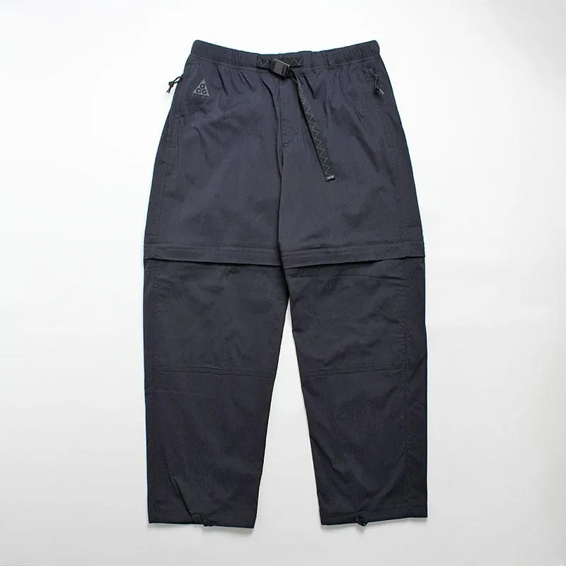 Nike ACG Convertible Pant