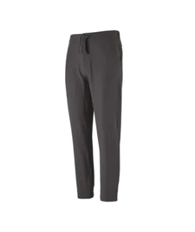 Patagonia Skyline Traveler Pants - Men's