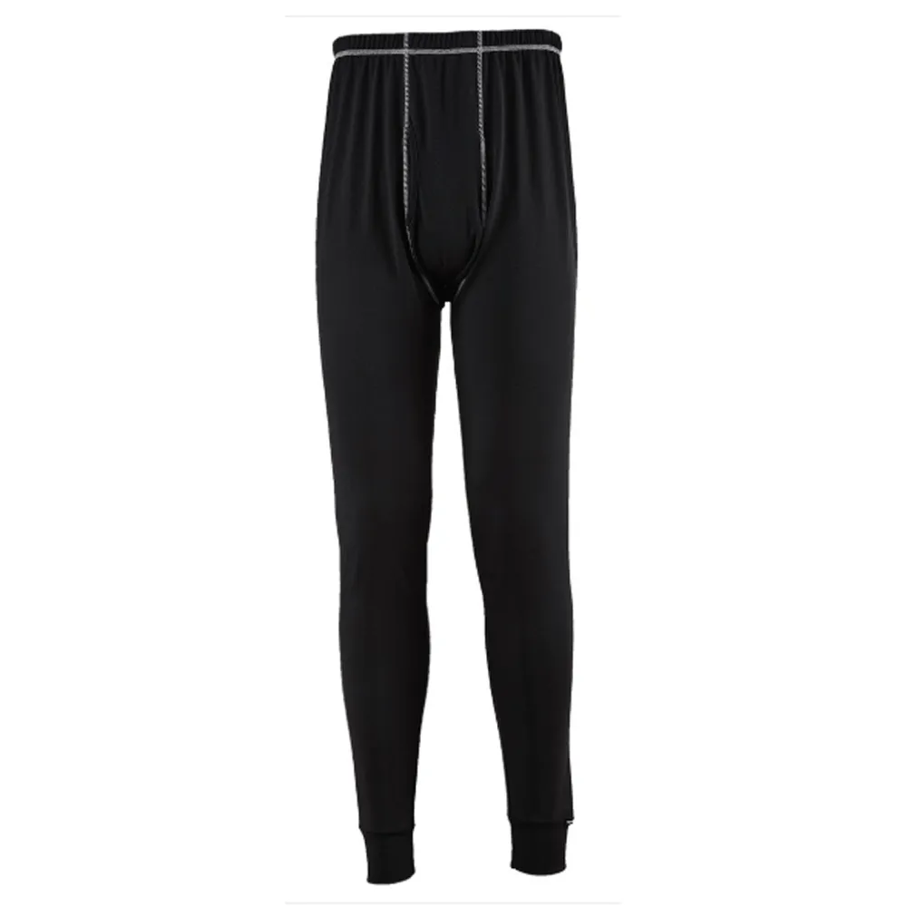 Portwest B151 Base Pro Antibacterial Leggings