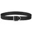 Propper™ 360 Gunmetal Belt (F5620)