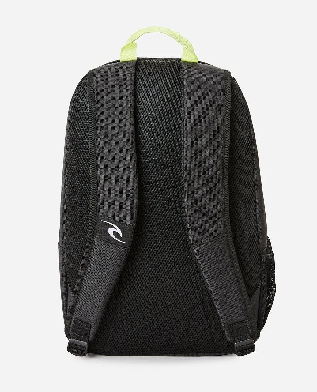 Rip Curl Evo 24L Tube Heads Backpack