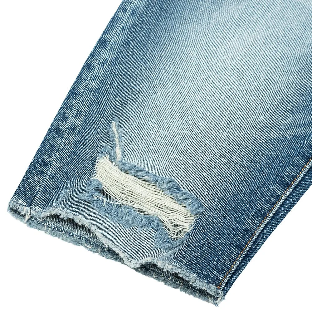 Rocker Short | Stoke