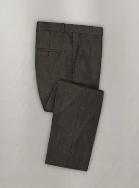 Solbiati Linen Benica Pants