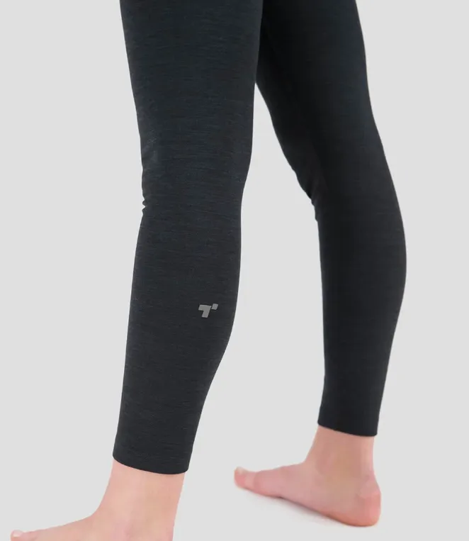 Terramar - Women's 3.0 Thermawool Pant