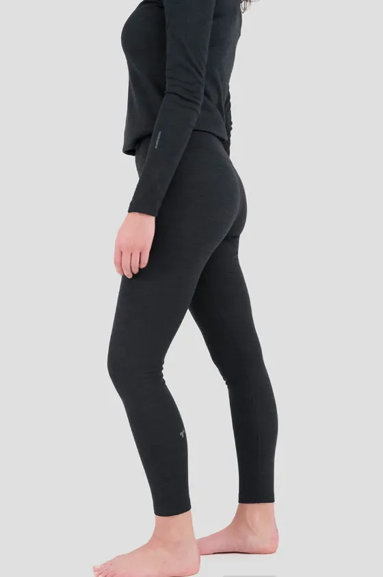 Terramar - Women's 3.0 Thermawool Pant