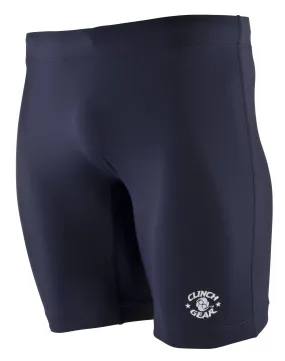 Training Compression Short- Navy