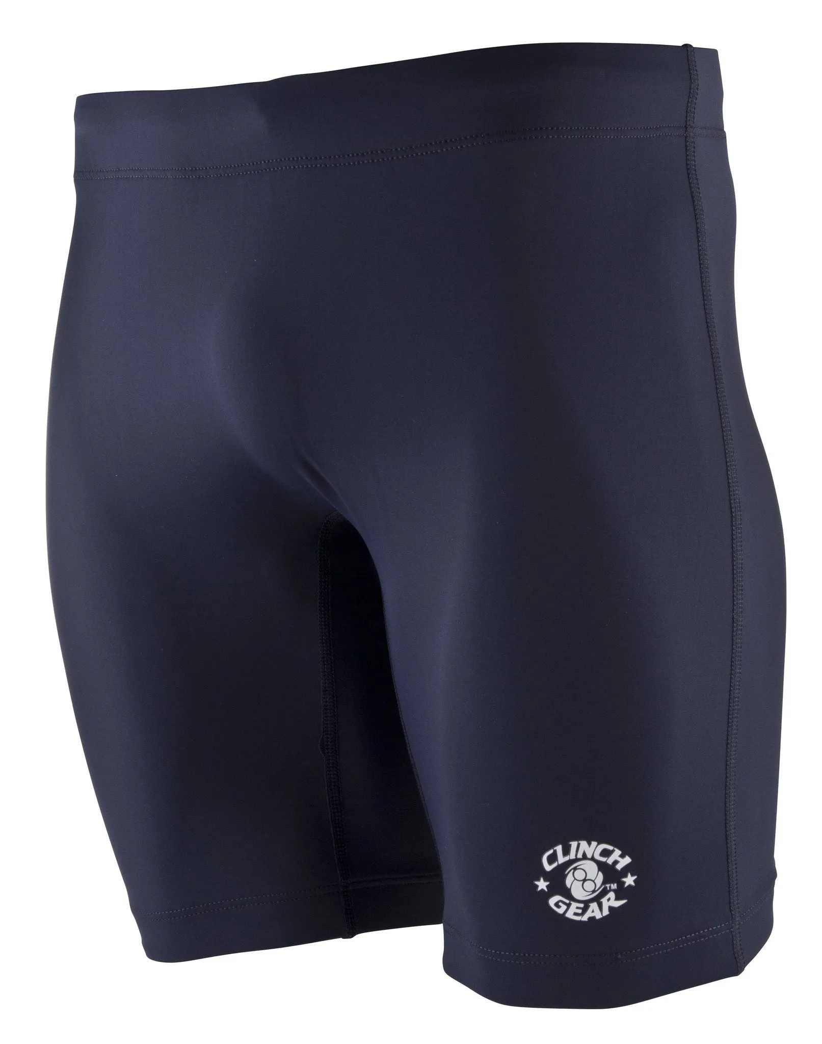 Training Compression Short- Navy