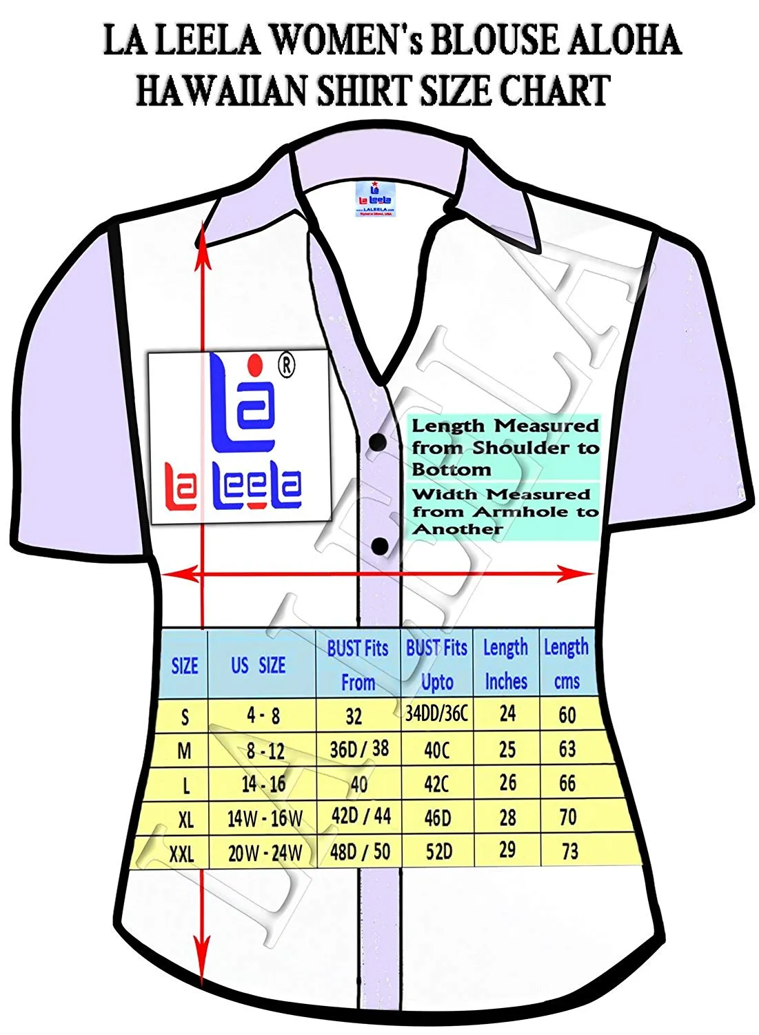 Women Hawaiian Shirt Casual Embroidery Blouses Workwear Short Sleeve Dress Top