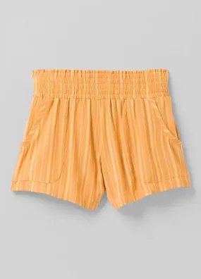 Women's Fernie Shorts