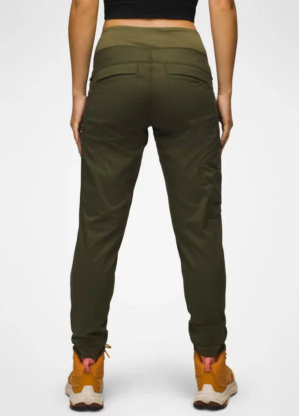 Women's Kanab Ripstop Pants