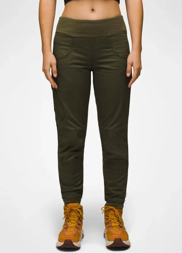Women's Kanab Ripstop Pants