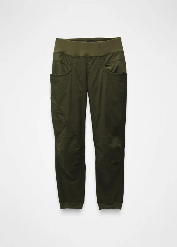 Women's Kanab Ripstop Pants