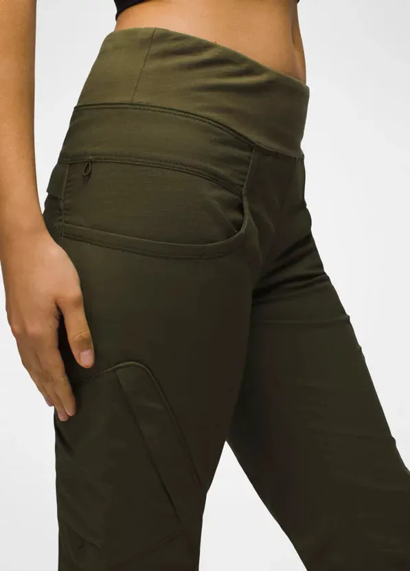 Women's Kanab Ripstop Pants
