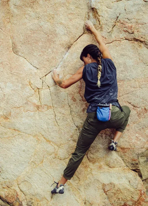 Women's Kanab Ripstop Pants