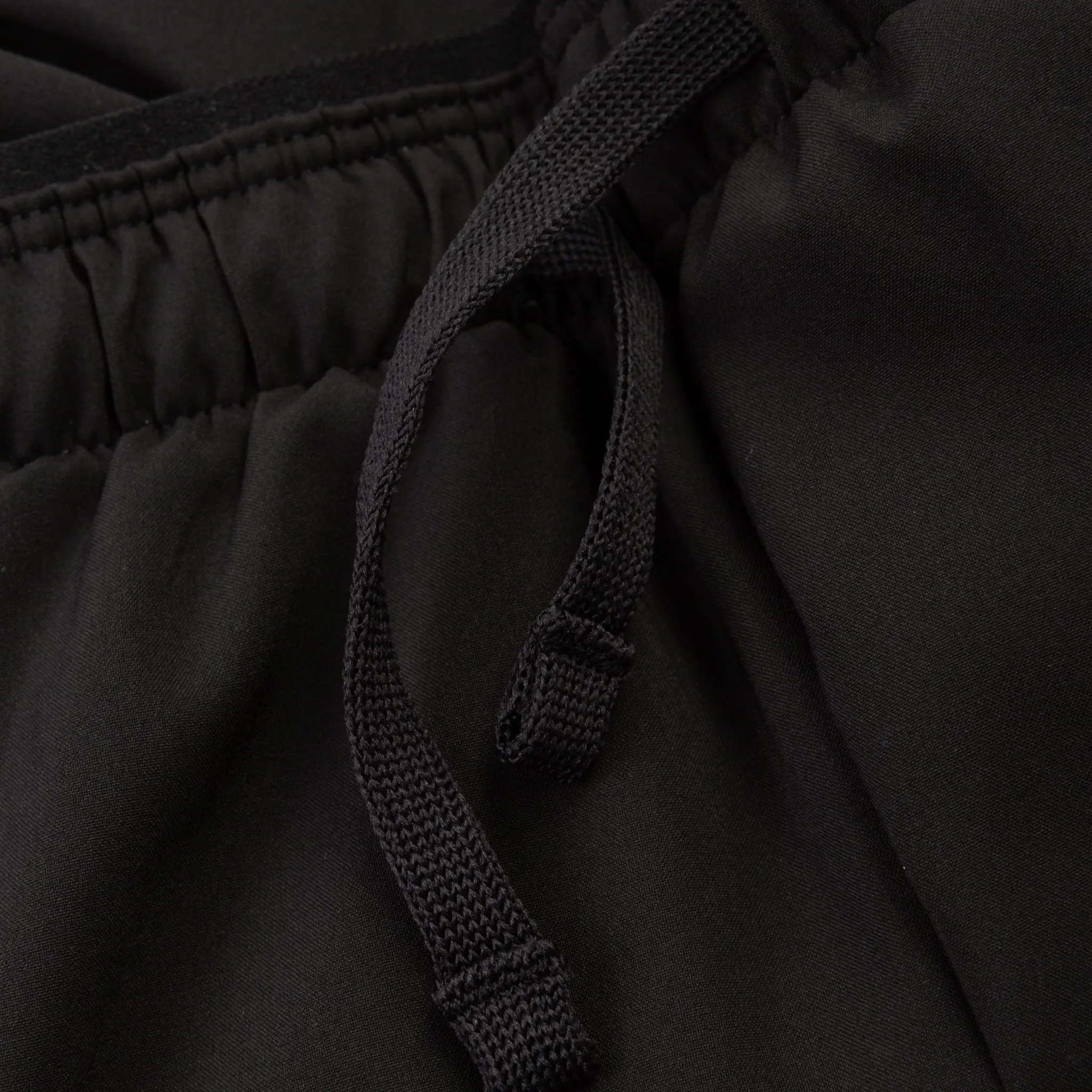Women's Multi Trails Shorts