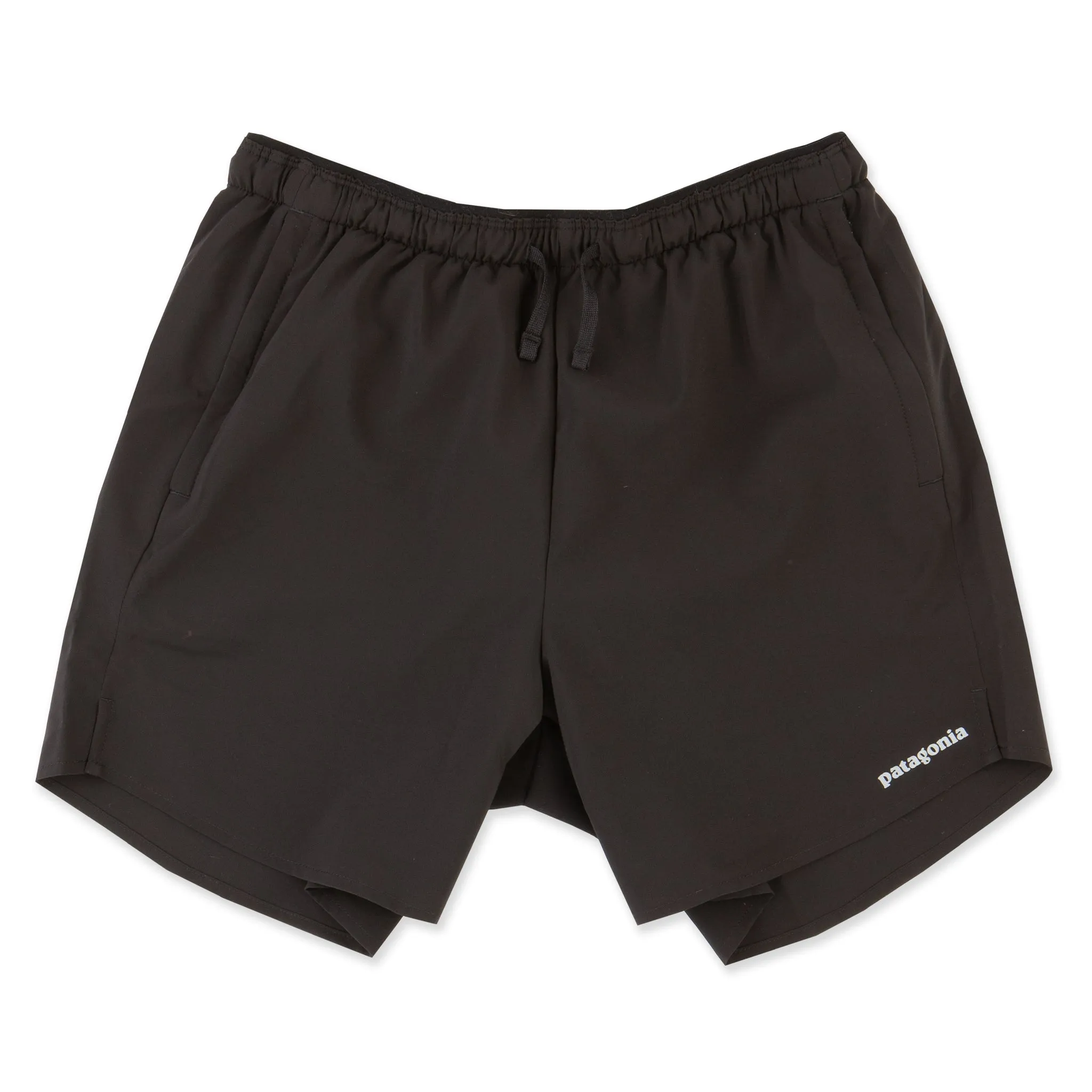 Women's Multi Trails Shorts